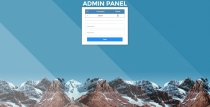 DropShare - File Sharing PHP Script Screenshot 4
