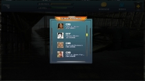 Action Shooting UI 7 Screenshot 7