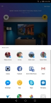 Classifieds Ionic App Source Code Screenshot 8