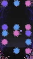 Forest Firefly - Unity Project Screenshot 4