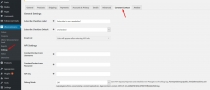 Ultimo WooCommerce Email Master Plugin Screenshot 2