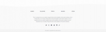 Stwitchr - Twitch and Streamer Website CMS Screenshot 7