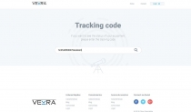 Vekra Repair Workshop Management Script Screenshot 2