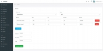 Vekra Repair Workshop Management Script Screenshot 6