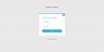 PHP Pro Check Code Screenshot 3