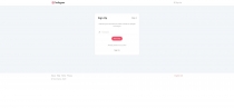 Flexi - Photo Sharing Platform Script Screenshot 3