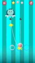 Candy The Rope - Unity Game Template Screenshot 6