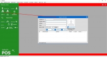 Softbd24 POS Software With Source Code C# Screenshot 5