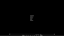 Z Player - Video Player JavaScript HTML5 Screenshot 3