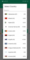 Android Whats Web - Whatsapp All Tools App Screenshot 4