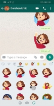 Android Whats Web - Whatsapp All Tools App Screenshot 10