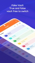 SBOX - Calculator Vault  - Hide Photo Android Screenshot 7