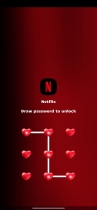 Game Lock - App Lock Android Source Code Screenshot 13
