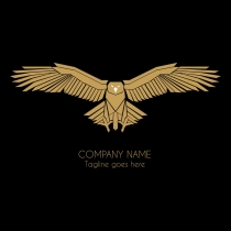 Complete Bundle 31 Logos - General Orientation Screenshot 3