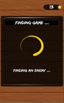 Snake And Ladders Online Unity Multiplayer Game Screenshot 3