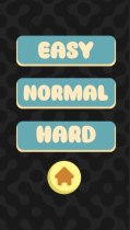Water Sort Puzzle - Complete Unity Game Screenshot 11