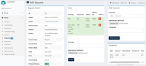 BeWell - On-Demand Healthcare Provision Platform Screenshot 14