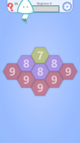 Digit Connect Unity Project Screenshot 3