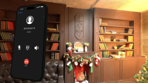Mobile Companion Toolkit for Unity 3D Screenshot 19