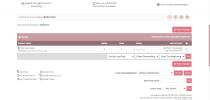 PetTheme - MyBB Theme Screenshot 9