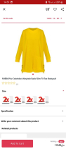 Ionic Opencart Application For Android And iOS  Screenshot 18