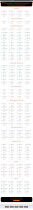 ToolFox 180 Builtin Web Tools WordPress Theme Screenshot 2