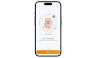 Flutter Crypto Pulse Tracker  For Cryptocurrency  Screenshot 34
