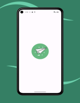 Direct Message for WhatsApp - Android Screenshot 4