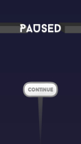 Tap Dash - Buildbox Template Screenshot 6