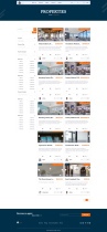 Homestick - Property Management System Screenshot 10