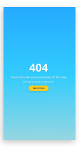 LinkLock - Ultimate Link Protection Screenshot 7