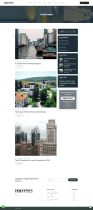 Realista - Ultimate Real Estate Platform Screenshot 2