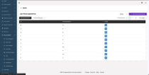 HRM PRO - HRM Software for all your HR Needs Screenshot 32