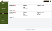 Helping MLM Plan – Laravel Multi-Level Referral  Screenshot 16