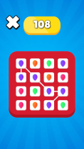 Merge Balloons Unity Screenshot 6