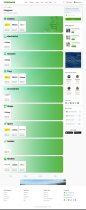Couponachi - Web App For Coupon Codes Screenshot 2