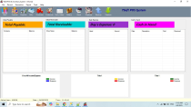 TSoftPOS Screenshot 1