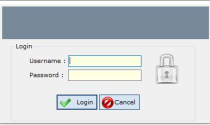 TSoftPOS Screenshot 2