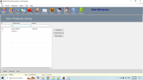 TSoftPOS Screenshot 3