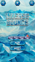 Hobiron Master Game Bundle 50 Complete Projects Screenshot 21