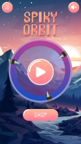 Hobiron Master Game Bundle 50 Complete Projects Screenshot 28