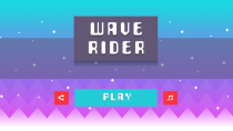 Hobiron Master Game Bundle 50 Complete Projects Screenshot 31