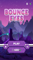 Hobiron Master Game Bundle 50 Complete Projects Screenshot 32