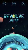 Hobiron Master Game Bundle 50 Complete Projects Screenshot 33