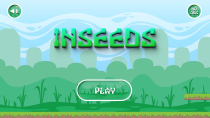 Hobiron Master Game Bundle 50 Complete Projects Screenshot 36