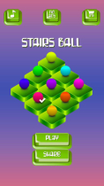 Hobiron Master Game Bundle 50 Complete Projects Screenshot 43