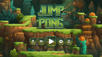 Hobiron Master Game Bundle 50 Complete Projects Screenshot 50