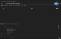 Headless Asset Management Screenshot 6