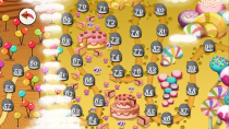 Zombie Puzzle - Unity - Admob Screenshot 3
