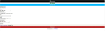 PHP Auto Index Mp3-Download Portal Screenshot 8